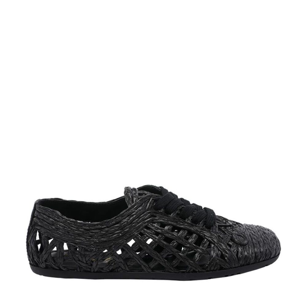 Palomitas Women Cora Sneakers